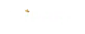 Vipbet Casino